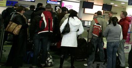 300 tys. miejsc pracy. Oferują dobre zarobki i stabilne zatrudnienie