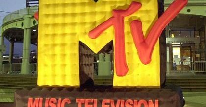Zwolnienia w polskich oddziałach MTV i Vivy