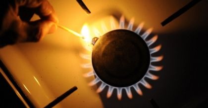Uwolnienie rynku gazu to lepsze ceny i obsługa klientów