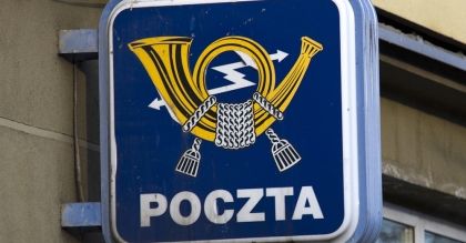 Poczta Polska: jest szansa na porozumienie ws. płac pracowników