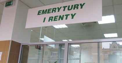Nowe wariacje na temat OFE