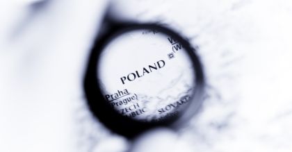 Pakt fiskalny nie obowiązuje; brak publikacji w Dzienniku Ustaw