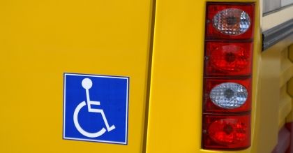 NSA o funduszach na ratowanie miejsc pracy niepełnosprawnych