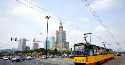Sejmowa komisja wezwała NIK do kontroli województwa mazowieckiego