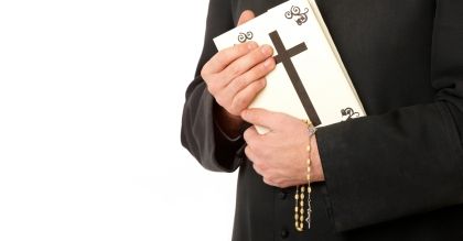 Kolejne wyroki NSA w sprawie osób występujących z Kościoła