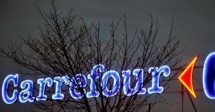 Ten produkt z Carrefour może zabić. Klienci muszą uważać