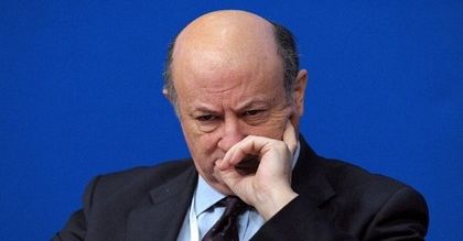 Wyższy VAT do 2016 roku!