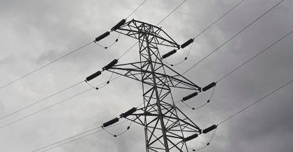 Prezes PGE spodziewa się dalszych wzrostów cen energii