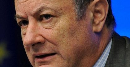 Sejm za wprowadzeniem nowej, stabilizującej reguły wydatkowej