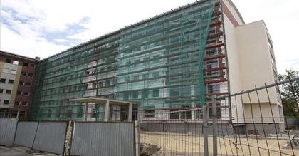 Skandal w NFZ! 6,5 miliona na podwyżki dla urzędników