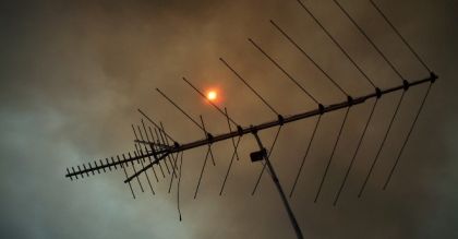 11 nadawców ubiega się o miejsca na pierwszym multipleksie