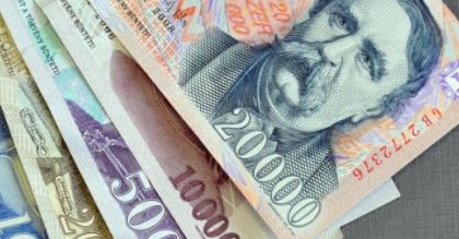 Premier Węgier poparł polski projekt unii energetycznej