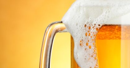 Polskie Oktoberfest zakończone