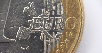 Portugalia. Dłużnicy oddali już państwu 183 mln euro