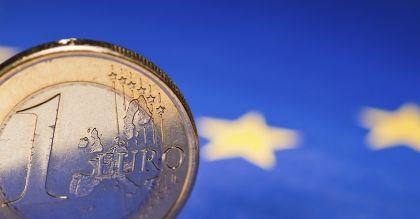 PE znowelizował budżet na 2013 rok
