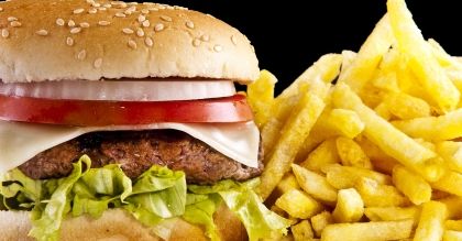 Nie kupisz hamburgera w McDonald's. Pracownicy protestują