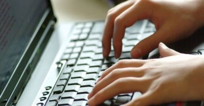 Osoby fizyczne i firmy mogą otrzymywać dane "hejterów"