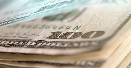 USA: Yellen broni strategii pobudzania gospodarki Fed