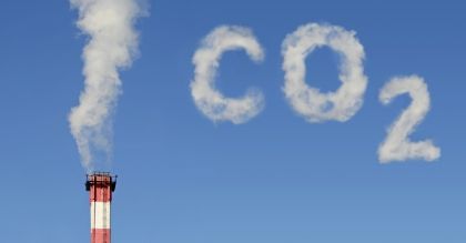 CCS być może nawet niebezpieczna dla środowiska