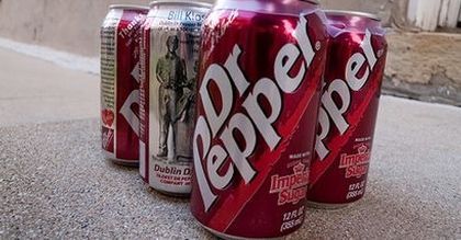 Na te produkty czeka cała Polska
