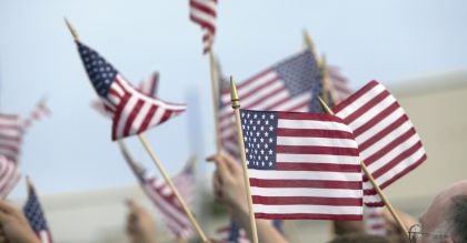 MFW: możliwe wyboje w drodze do normalizacji polityki monetarnej w USA