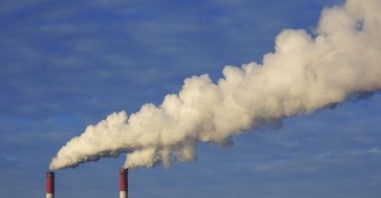 Polska może znowu samotnie walczyć ws. CO2