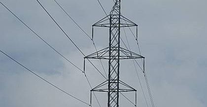 MSP rozważy w I połowie 2014 r. koncepcję fuzji w branży energetycznej
