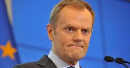 Szokujące dane. Polacy zarabiają jak w trzecim świecie