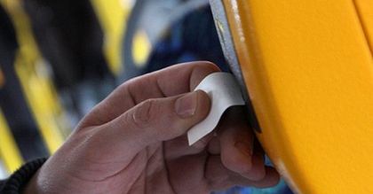 Śląsk: Komunikacja za 1 zł