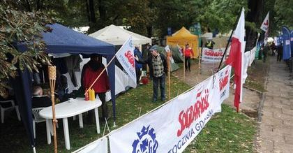 OPZZ: dziś rząd dostaje ostatnie ostrzeżenie