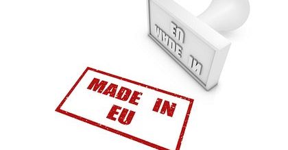 Umowa o wolnym handlu UE-USA pomoże małemu biznesowi w Polsce