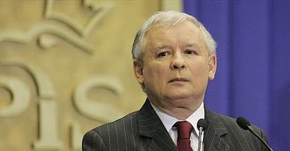 Kaczyński zrobi w Polsce drugi Budapeszt?