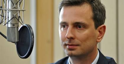 Kosiniak-Kamysz: najwyższy poziom bezrobocia w całym 2014 r. był już w styczniu