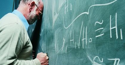 Od tego roku 3 tysiące nauczycieli bez pracy