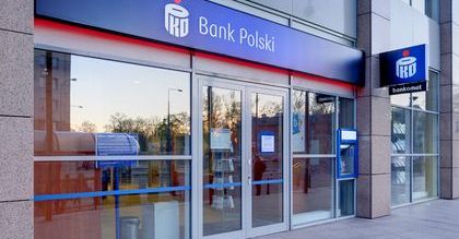 UOKiK: kontrola koncentracji - PKO BP przejmie bank Nordea (komunikat)