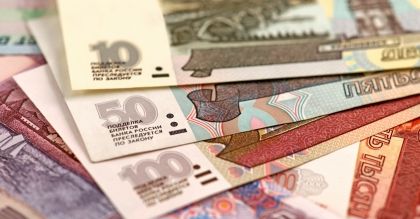Rosjanie zapłacą w Egipcie rublami. Nieoczekiwany skutek sankcji?