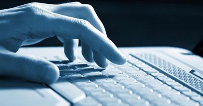 Lewe programy za 16 mln dolarów