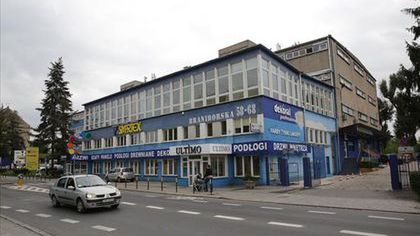 Obraz