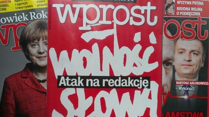 Obraz