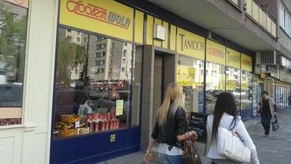 Obraz