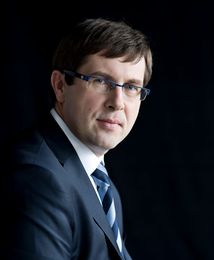 Banki muszą zostać ukarane, uważa... bankowiec