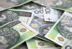 Na co Polacy najczęściej biorą pożyczki?