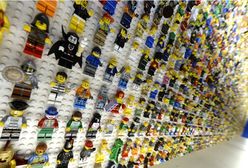 Lego walczy ze stereotypami