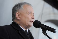 Kaczyński o elektrowni jądrowej w Gąskach: to głupota