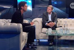 OFE trafia pod strzechy. Balcerowicz u Wojewódzkiego