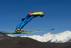 Ile fiskus zabierze olimpijczykom?