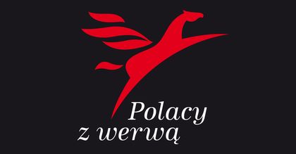Orlen uhonoruje najzdolniejszych Polaków