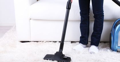 Handlowiec odpowie za sprzedaż odkurzacza po zawyżonej cenie