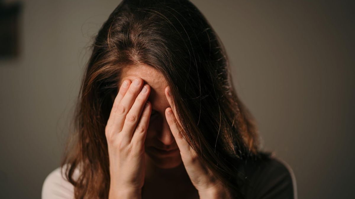 Nietolerancja histaminy może dawać bardzo różnorodne objawy, więc często jej rozpoznanie jest utrudnione.