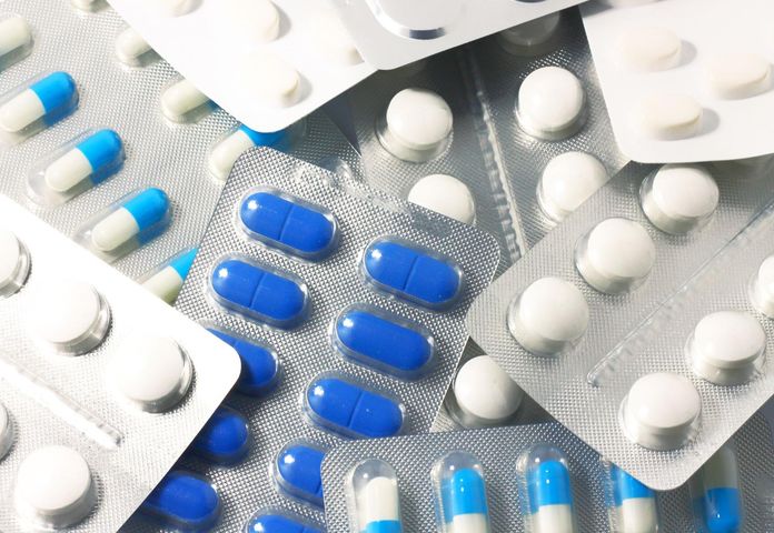 Benzodiazepiny stosowane samodzielnie, zgodnie z zaleceniem lekarza, są lekami bezpiecznymi